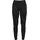 Merino 200 Thermo Leggings Schwarz L