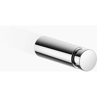 Dornbracht Haken 55mm, 83251220-00, Farbe: Chrom