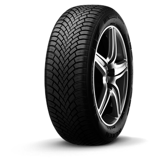 Winguard Snow`G 3 165/65 R14 79T