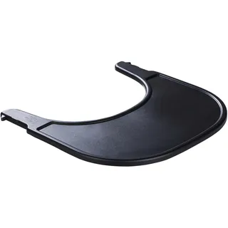 hauck Alpha Click Tray