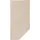 Micro Touch Handtuch 50 x 100 cm beige