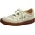 Club C 85 Damen Vintage Chalk/Chalk/Camel 38,5