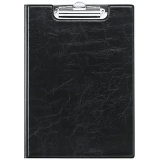 Durable Klemmbrett A4 Schwarz