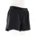 Adi365 Damen Schwarz XL