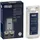 EcoDecalk Entkalker 100 ml