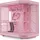Y70, Midi Tower, PC, Pink, ATX, EATX, ITX, micro ATX, 18 cm, 42,2 cm