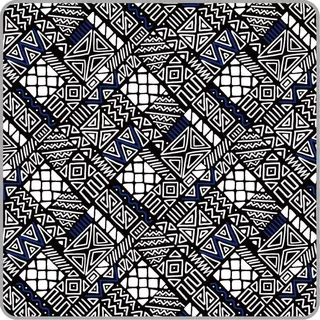 PGYTECH Protective Wrap Geometry S