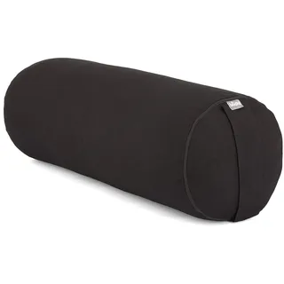 bodhi Yogabolster Basic 1 St