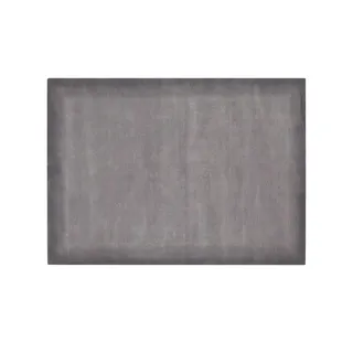 OCI DIE TEPPICHMARKE Nepal Teppich Prestige New 200 x 300 cm Schurwolle Grau