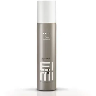 Wella EIMI Dynamic Fix 75 ml