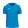 Trainingsshirt Blau M