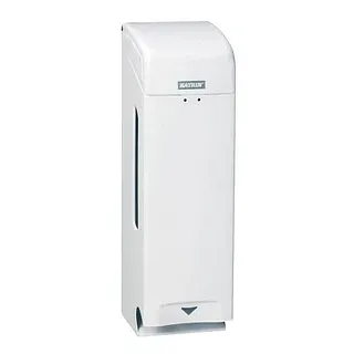 Katrin Toilettenpapierspender