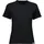 Underwear T-shirt Schwarz 46