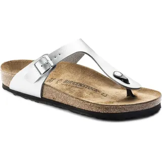 Birkenstock Gizeh Birko-Flor