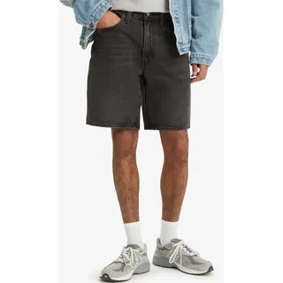 Levi's 468 Loose Shorts we got motion shorts),
