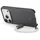iPhone 17 Pro Kickstand Case mit MagSafe grau