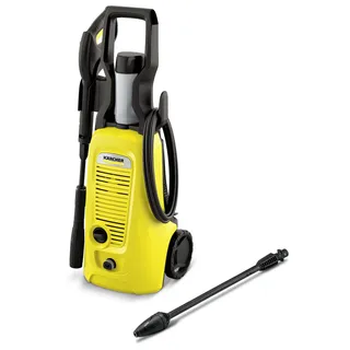 Kärcher K 4 Universal Edition