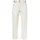 Pants Thermohose Beige XXL