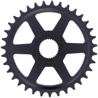 Connex Kettenblatt 41