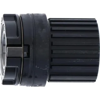 SHIMANO FH-TC600 Freilaufkörper UT Mikroverzahnung - präziser Freilauf für mo...