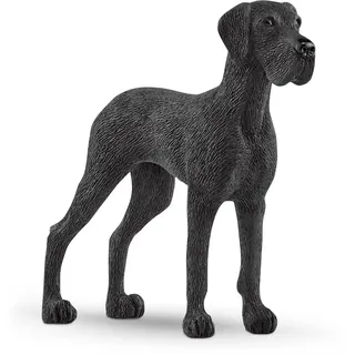 Schleich Farm World Dänische Dogge 13962
