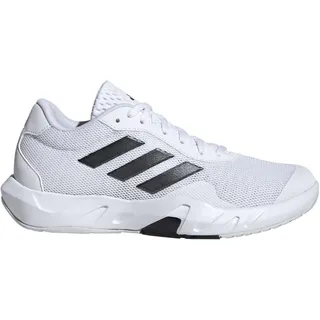 adidas "AMPLIMOVE Trainers