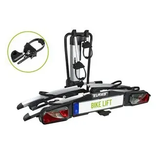 Eufab Bike Lift