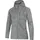 Damen Grau 38