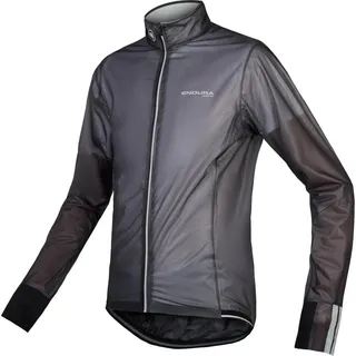Endura FS260-Pro Adrenaline Race Cape II