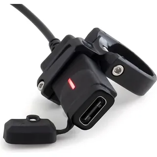 koso taiwan Koso USB 3.0 Type C