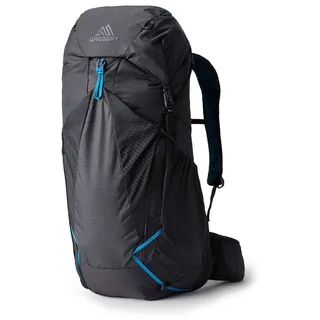 Gregory Focal 38 Recycled - Rucksack Herren - ozone black - M