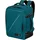 Reisetasche mit Laptopfach Take2Cabin Casual Backpack 26 5L Totally Teal petrol