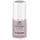 Striplac Peel or Soak Nagellack