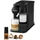 Nespresso Lattissima One schwarz