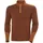iron oxide L