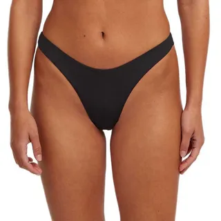 O ́neill Skye Bikini-höschen - Black Out - 40
