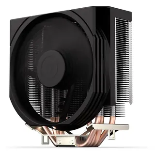 endorfy Spartan 5 MAX - CPU-Luftkühler