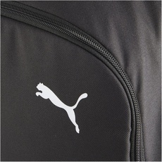 Bild von teamGOAL Backpack Premium XL Puma Black