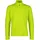 Sweatshirt Gelb 56