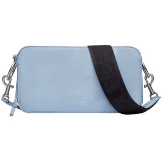 Liebeskind Berlin Clarice Crossbody M breath