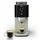 Coffee Crush SA401L pistachio