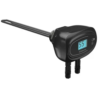 fothermo Solar-Heizstab 550 W