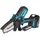 DUC101RX06 / 10 cm