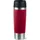 Travel Mug Classic 0,5 l Dunkelrot 6 St.