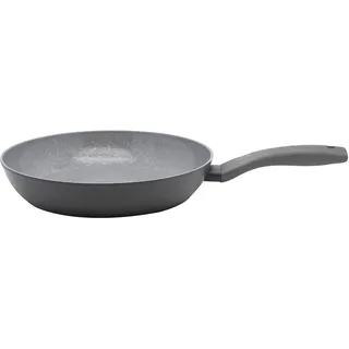ELO Bratpfanne Colorio 24 cm, Aluminium - Induktion, antihaft