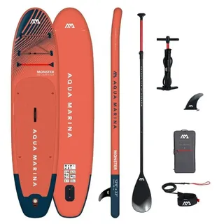 Aqua Marina Monster SUP Board (BT-23MOP)