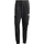 Feelcozy Pant Black/White M