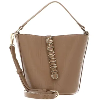 Valentino Damen 8ad-lio Re Tasche, beige