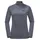 Damen Wander Shirt Dolphin S EU