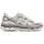 Sportstyle Gel-nyc Sportschuhe Cream Oyster Grey EU 42